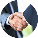 business insurance photo