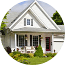 home insurance photo