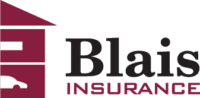 Blais Insurance