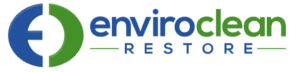 EnviroClean Restore